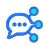 Contact Center Logo